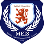 Middle East international school